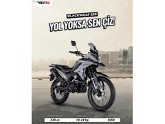 Kredi kartına 3-6-9-12 taksit imkanı hemen teslim