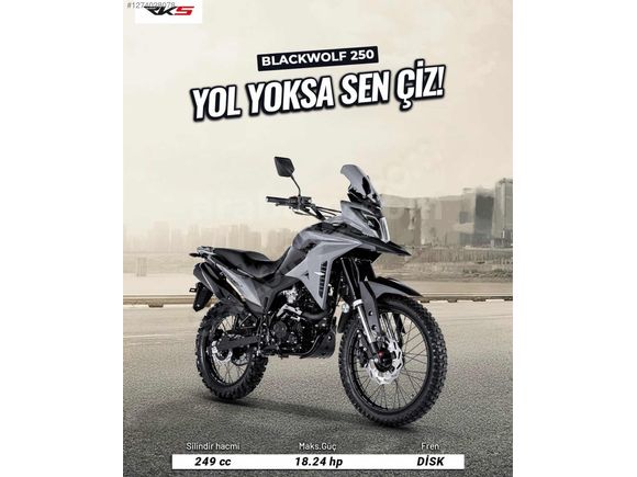 Kredi kartına 3-6-9-12 taksit imkanı hemen teslim