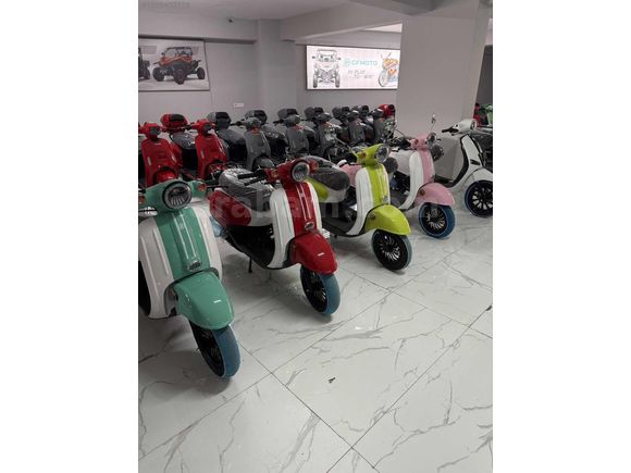 Kredi kartına 9-12 taksit imkanı hemen teslim