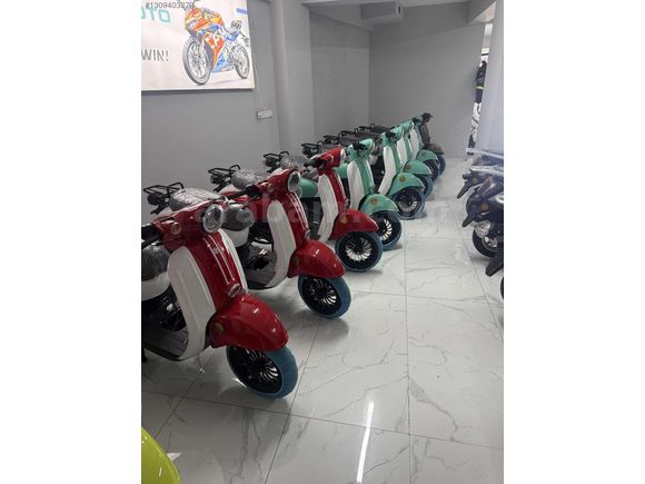 Kredi kartına 9-12 taksit imkanı hemen teslim
