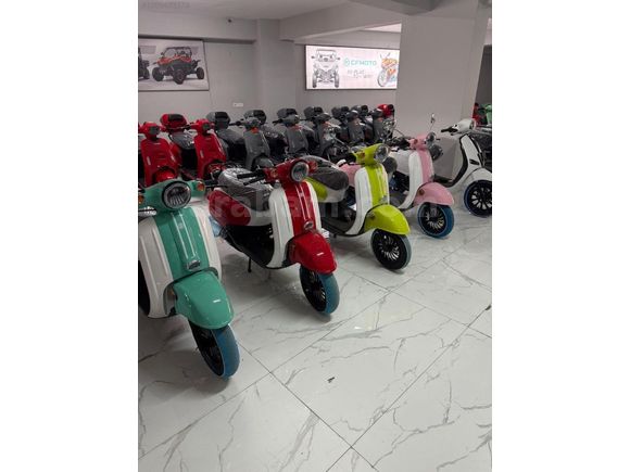 Kredi kartına 9-12 taksit imkanı hemen teslim