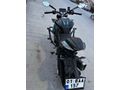 Sahibinden CFmoto 450NK 