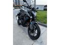 Sahibinden CFmoto 450NK 