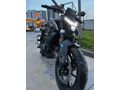 Sahibinden CFmoto 450NK 