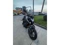 Sahibinden CFmoto 450NK 