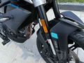 Sahibinden CFmoto 450NK 
