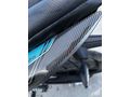 Sahibinden CFmoto 450NK 