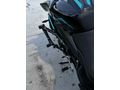 Sahibinden CFmoto 450NK 