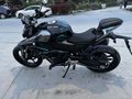 Sahibinden CFmoto 450NK 