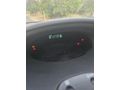 Sahibinden Toyota Yaris 1.3 Sol 2004 Model