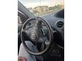 Sahibinden Toyota Yaris 1.3 Sol 2004 Model
