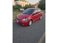 Sahibinden Toyota Yaris 1.3 Sol 2004 Model