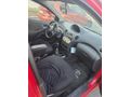 Sahibinden Toyota Yaris 1.3 Sol 2004 Model