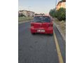 Sahibinden Toyota Yaris 1.3 Sol 2004 Model