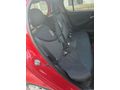 Sahibinden Toyota Yaris 1.3 Sol 2004 Model