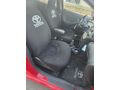 Sahibinden Toyota Yaris 1.3 Sol 2004 Model