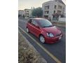 Sahibinden Toyota Yaris 1.3 Sol 2004 Model