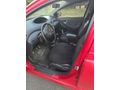 Sahibinden Toyota Yaris 1.3 Sol 2004 Model
