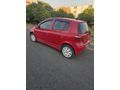 Sahibinden Toyota Yaris 1.3 Sol 2004 Model