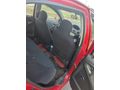 Sahibinden Toyota Yaris 1.3 Sol 2004 Model