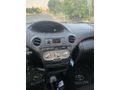 Sahibinden Toyota Yaris 1.3 Sol 2004 Model