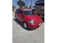Sahibinden Toyota Yaris 1.3 Sol 2004 Model