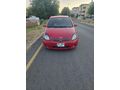 Sahibinden Toyota Yaris 1.3 Sol 2004 Model