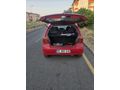 Sahibinden Toyota Yaris 1.3 Sol 2004 Model