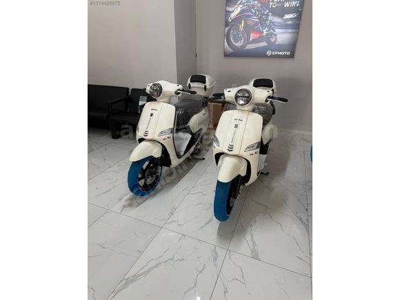 Kredi kartına 9-12 taksit imkanı hemen teslim