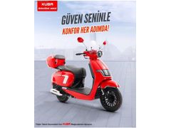 Nakit ve kredi kartına özel fiyatlarımız için iletişime geçiniz