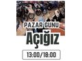 Nakit fiyatına 3 taksit hemen teslim