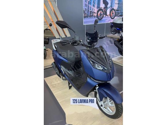 Nakite özel fiyat hemen teslim