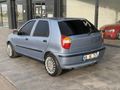 FLZ AUTO'DAN 1.2 16 V KLİMALI PALIO