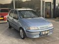 FLZ AUTO'DAN 1.2 16 V KLİMALI PALIO