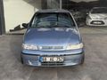 FLZ AUTO'DAN 1.2 16 V KLİMALI PALIO