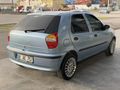 FLZ AUTO'DAN 1.2 16 V KLİMALI PALIO