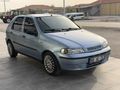 FLZ AUTO'DAN 1.2 16 V KLİMALI PALIO