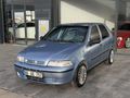 FLZ AUTO'DAN 1.2 16 V KLİMALI PALIO