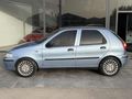 FLZ AUTO'DAN 1.2 16 V KLİMALI PALIO
