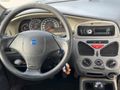 FLZ AUTO'DAN 1.2 16 V KLİMALI PALIO