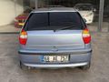 FLZ AUTO'DAN 1.2 16 V KLİMALI PALIO