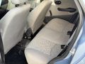 FLZ AUTO'DAN 1.2 16 V KLİMALI PALIO