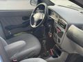 FLZ AUTO'DAN 1.2 16 V KLİMALI PALIO
