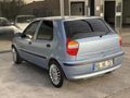 FLZ AUTO'DAN 1.2 16 V KLİMALI PALIO