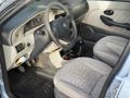 FLZ AUTO'DAN 1.2 16 V KLİMALI PALIO