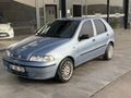 FLZ AUTO'DAN 1.2 16 V KLİMALI PALIO
