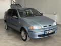 FLZ AUTO'DAN 2004 1.2 16 W KLIMALI PALIO