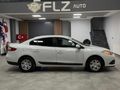 FLZ AUTO'DAN HATASIZ FLUANCE 1.5 DCİ
