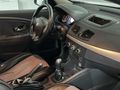 FLZ AUTO'DAN HATASIZ FLUANCE 1.5 DCİ