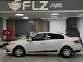 FLZ AUTO'DAN HATASIZ FLUANCE 1.5 DCİ